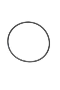 O-RING SEAL SUITS FP SERIES HOUSING