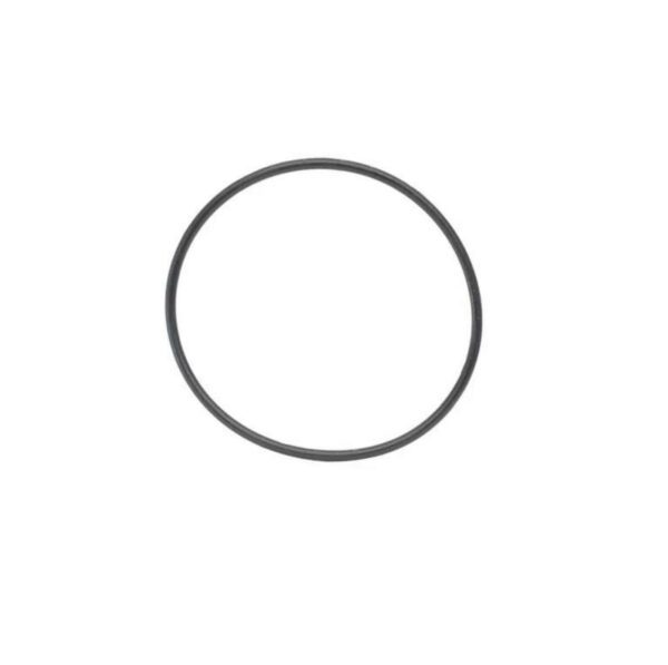 O-RING SEAL SUITS FP SERIES HOUSING