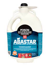 iO Abastar Plus Selenium Oral 1l