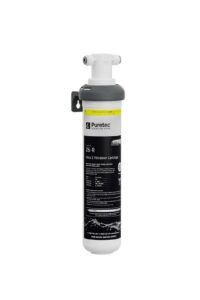 PUREMIX Z6 H/F FILTER SYSTEM  9.5Lpm