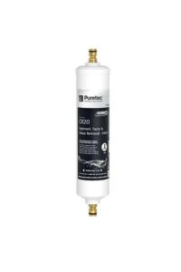 CR20 CARAVAN INLINE FILTER