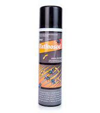 EXTINOSAD AEROSOL 370G