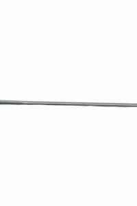 Needle Bagging Speared 150mm