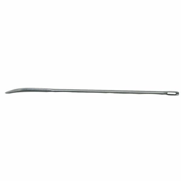 Needle Bagging Speared 150mm