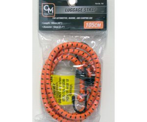 ELASTIC STRAP 42” 105CM