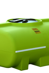 Cartage Tank 800l Aqua Trans Portable Water