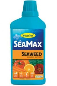 SEARLES SEAWEED NUTRIENT 1L