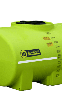 Cartage Tank 1200l Aqua Trans Portable Water